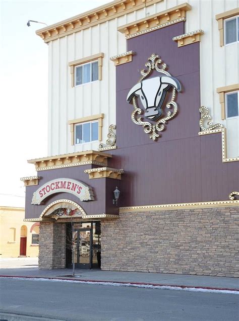 Ramada Elko Hotel and Casino Sportsbook Review .
